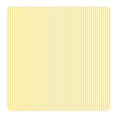 52 stripes yellow